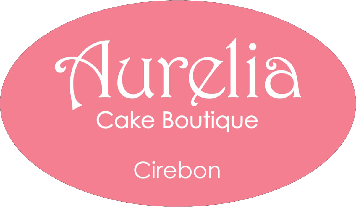 Aurelia Cake Boutique