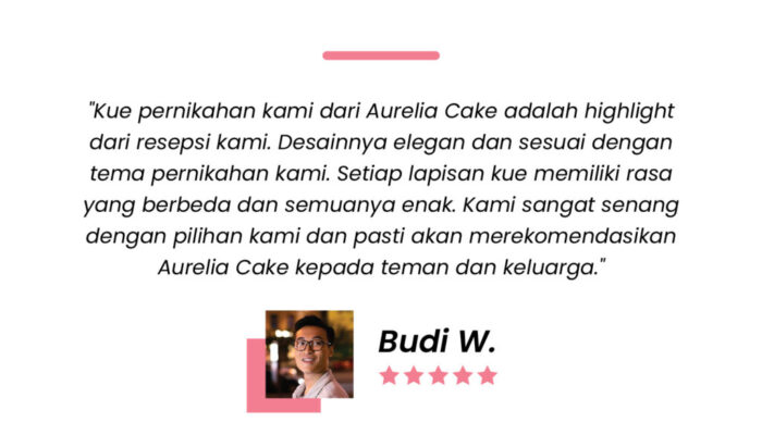 TESTI-07