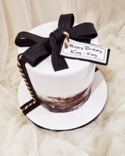 Whole Cake